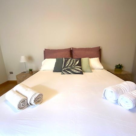 Julie'S House Lecce City Center Διαμέρισμα Εξωτερικό φωτογραφία