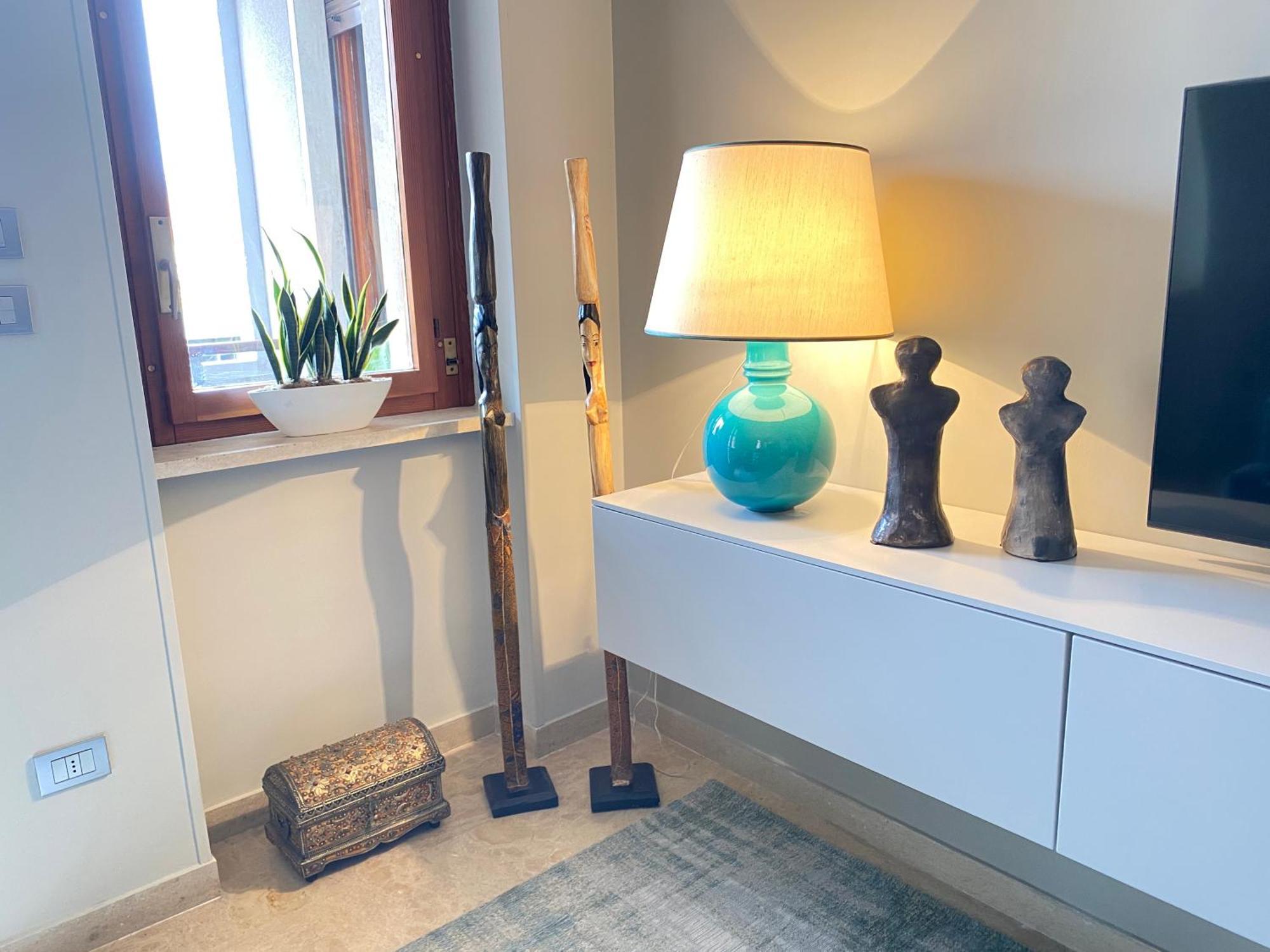 Julie'S House Lecce City Center Διαμέρισμα Εξωτερικό φωτογραφία