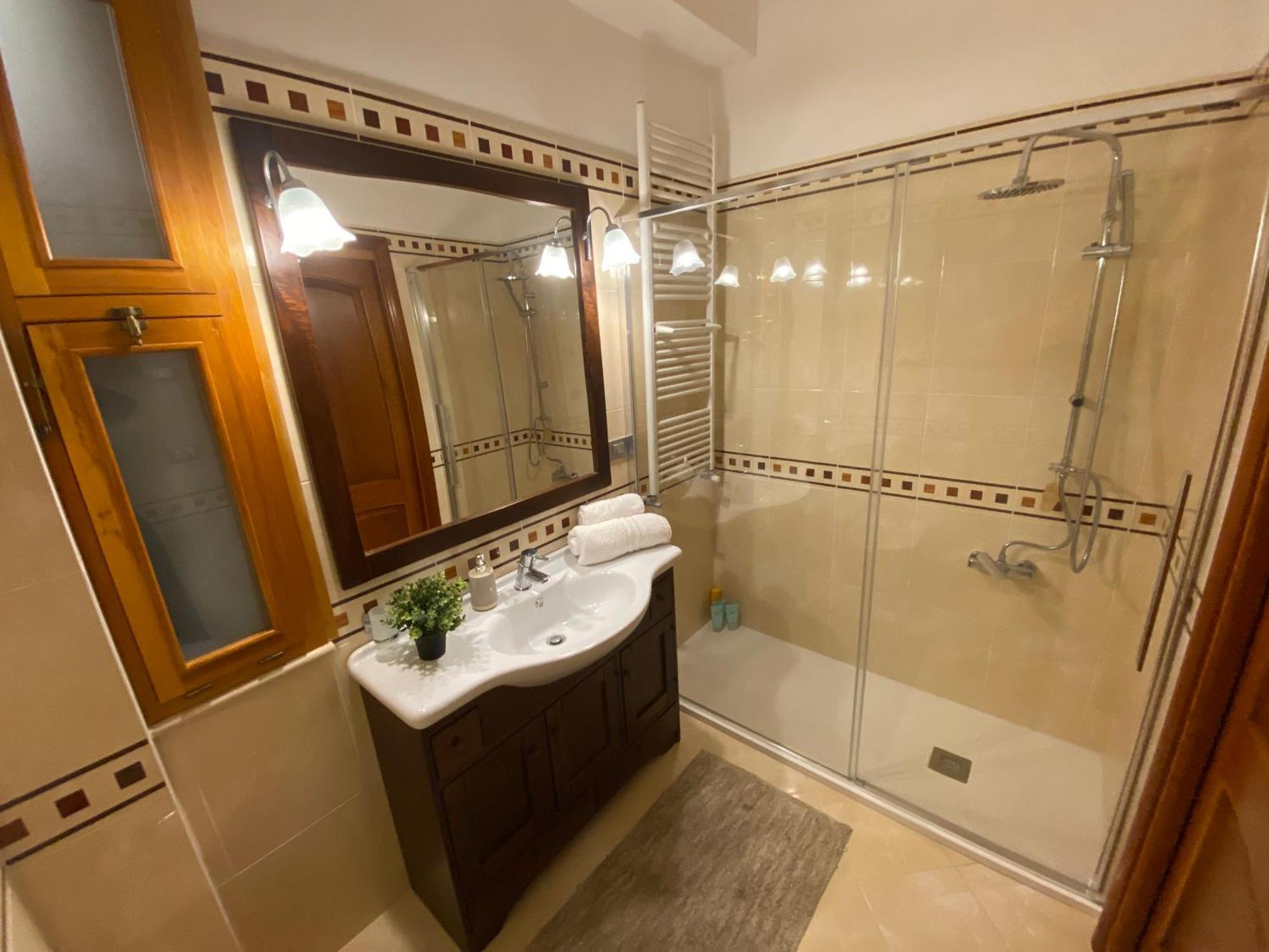 Julie'S House Lecce City Center Διαμέρισμα Εξωτερικό φωτογραφία