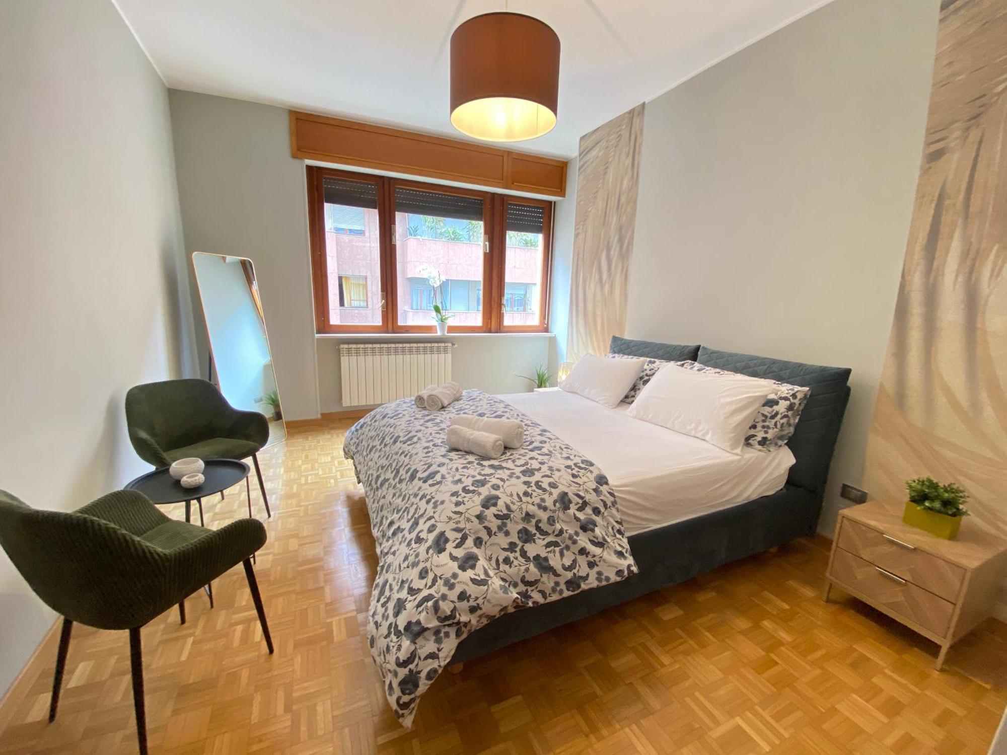 Julie'S House Lecce City Center Διαμέρισμα Εξωτερικό φωτογραφία