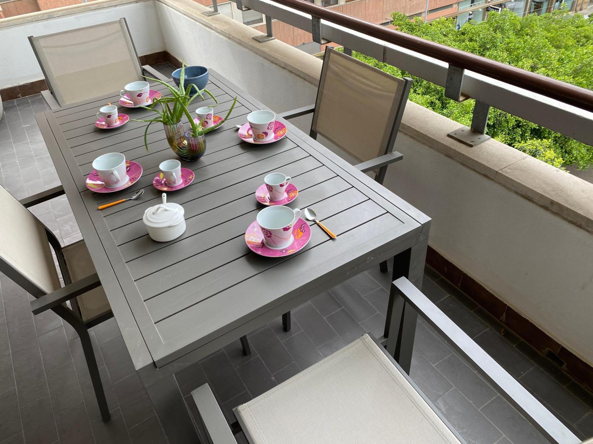 Julie'S House Lecce City Center Διαμέρισμα Εξωτερικό φωτογραφία