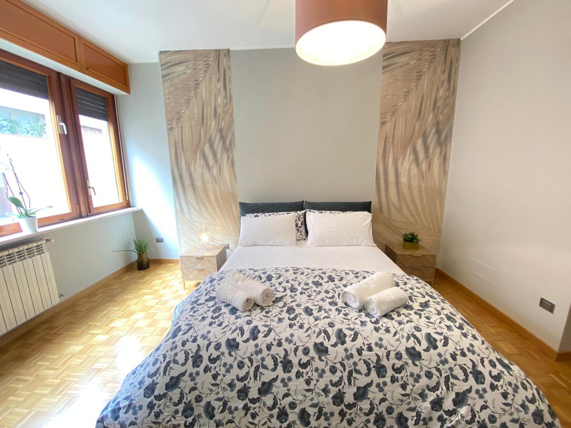 Julie'S House Lecce City Center Διαμέρισμα Εξωτερικό φωτογραφία
