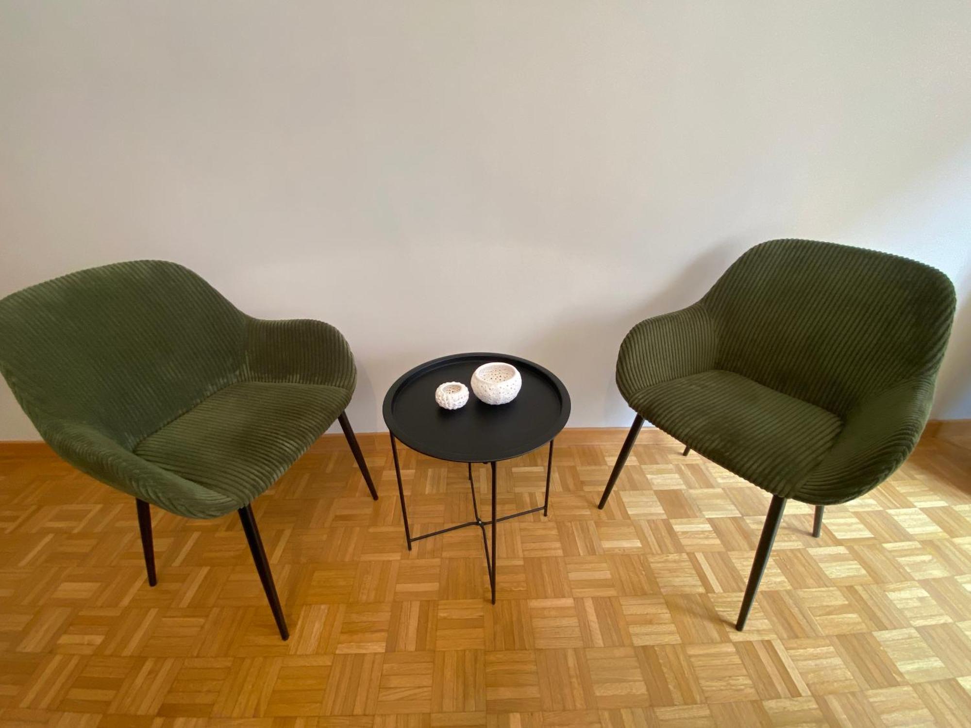 Julie'S House Lecce City Center Διαμέρισμα Εξωτερικό φωτογραφία