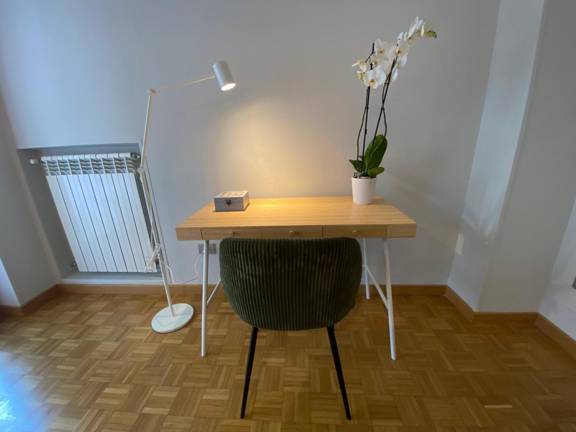 Julie'S House Lecce City Center Διαμέρισμα Εξωτερικό φωτογραφία