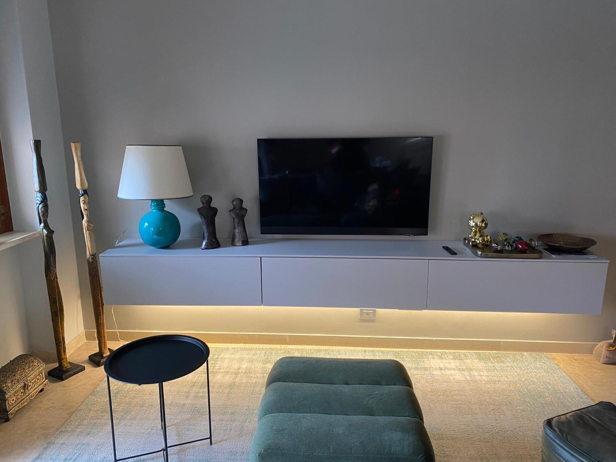 Julie'S House Lecce City Center Διαμέρισμα Εξωτερικό φωτογραφία
